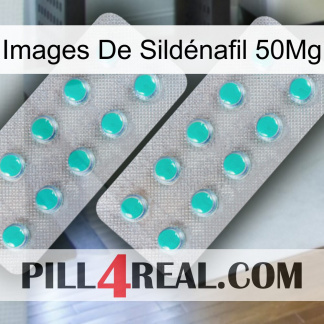 Images De Sildénafil 50Mg 29